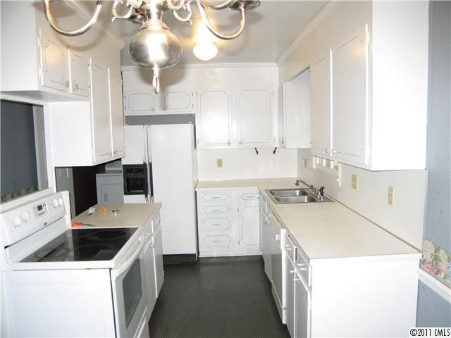3632 Chevington Dr, Charlotte, NC 28226