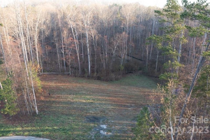 9940 Stonebridge Way, Mint Hill, NC 28227