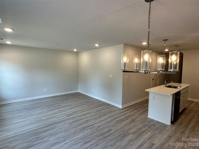 385 Talley St, Troutman, NC 28166