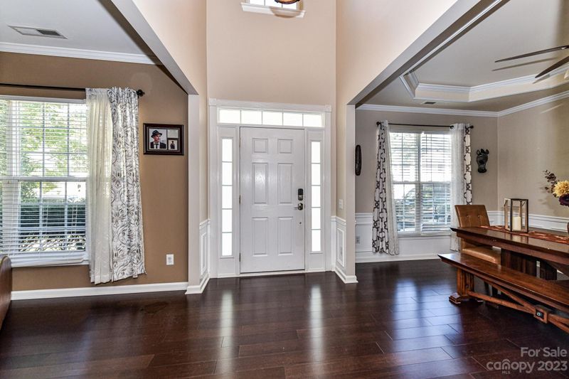 18121 Harbor Mist Rd, Cornelius, NC 28031