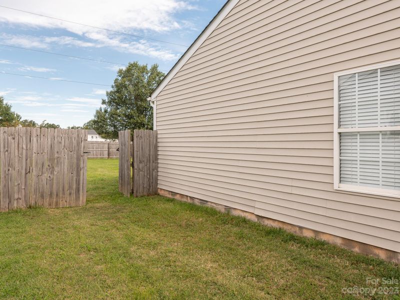 3802 Cardinal Bluff Ln, Indian Trail, NC 28079