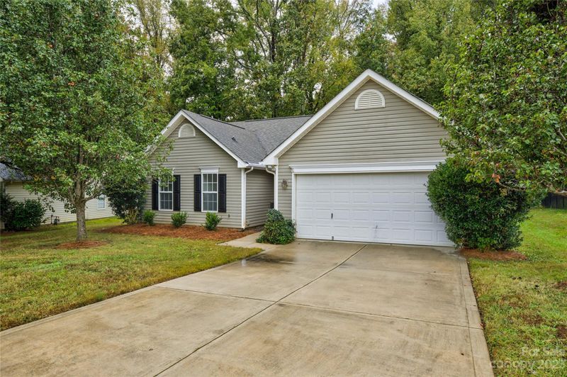 4673 Arthur Way, Rock Hill, SC 29732