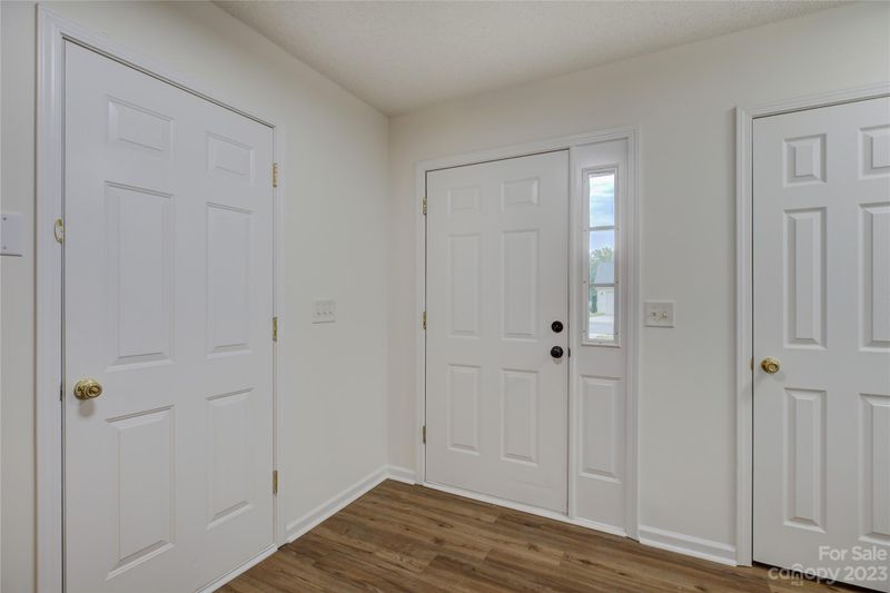 4673 Arthur Way, Rock Hill, SC 29732