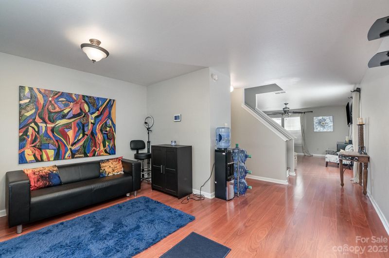 3116 Bennett Neely Ln, Charlotte, NC 28269