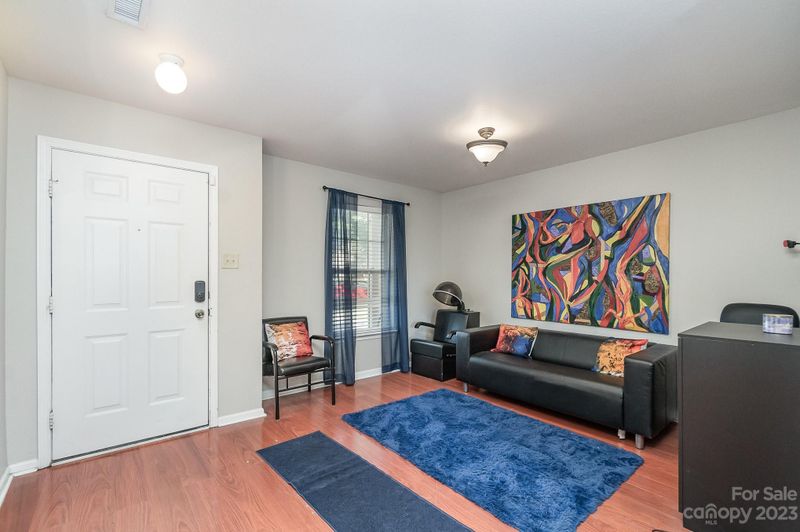 3116 Bennett Neely Ln, Charlotte, NC 28269