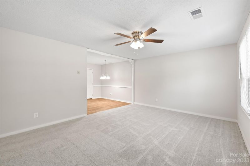 416 N Secrest Ave, Monroe, NC 28110
