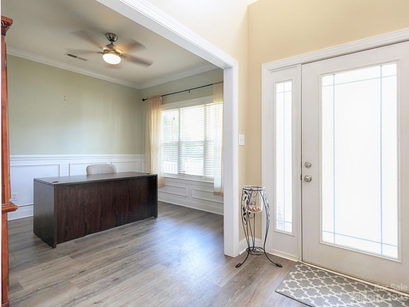 6477 Winding Creek Ln, Denver, NC 28037