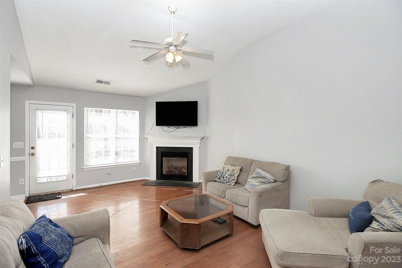 1258 Spring View Ct, Rock Hill, SC 29732