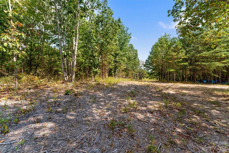 000 Pinnacle View Dr, Kings Mountain, NC 28086