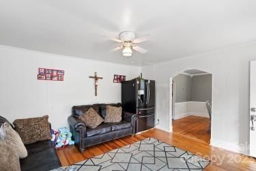 112 Dallas Ave, Kannapolis, NC 28083