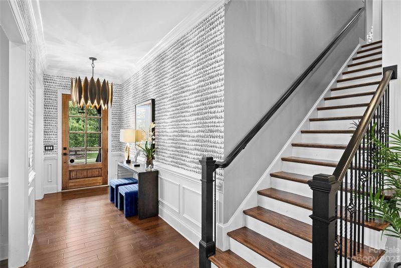 658 Zinnia Way, Tega Cay, SC 29708