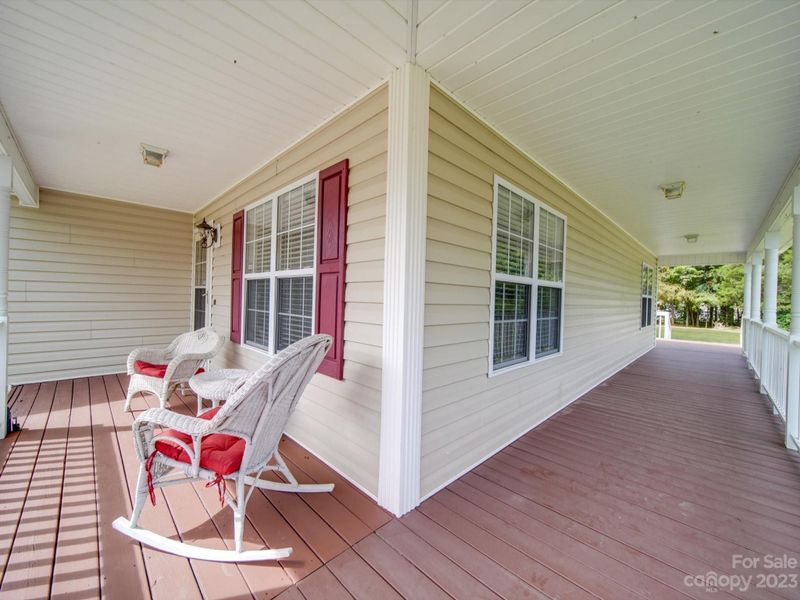 2573 Paddle Pl, Concord, NC 28027