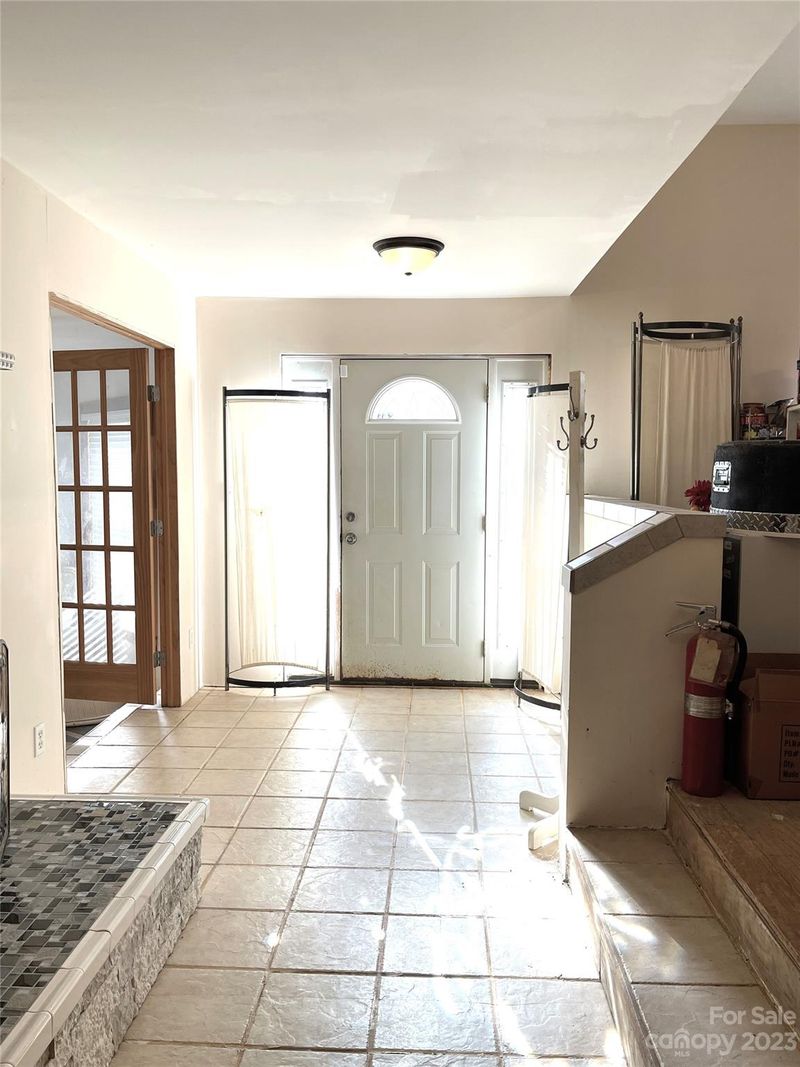 930 Old Pinckney Rd, York, SC 29745