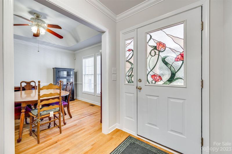 2292 Crosstrail Rg, Rock Hill, SC 29732