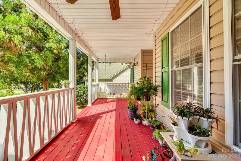 2292 Crosstrail Rg, Rock Hill, SC 29732