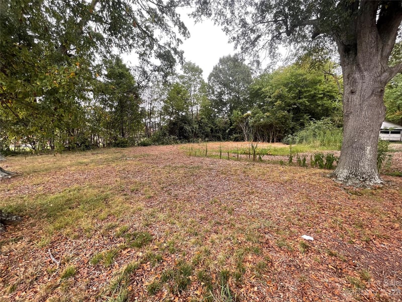 2922 Union Rd, Gastonia, NC 28054