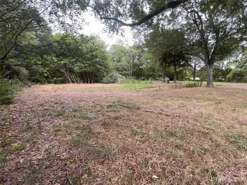 2922 Union Rd, Gastonia, NC 28054