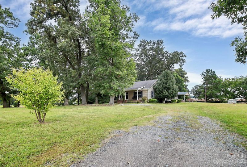 5419 Pageland Hw, Monroe, NC 28112