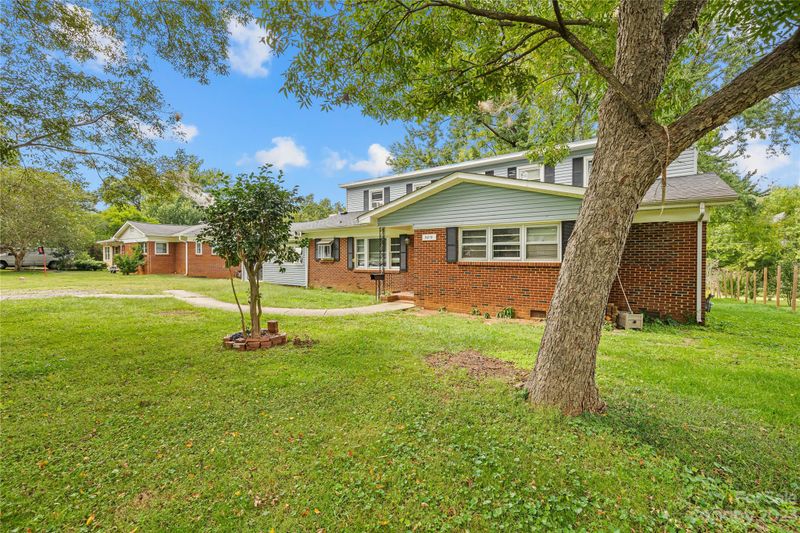 5219 Manning Rd #4, Charlotte, NC 28269