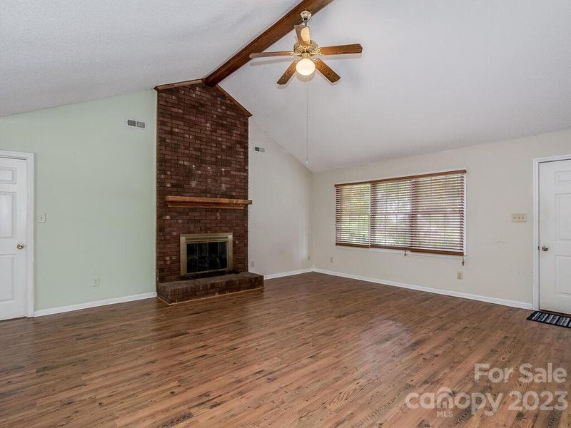 12502 Newstead Rd, Huntersville, NC 28078