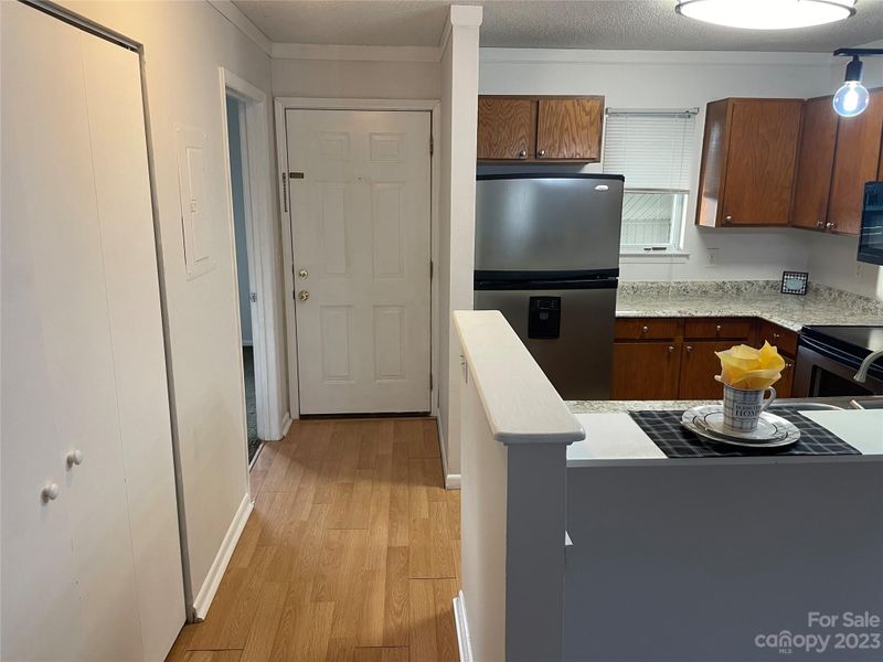 1723 Eagles Pl #A203, Rock Hill, SC 29732