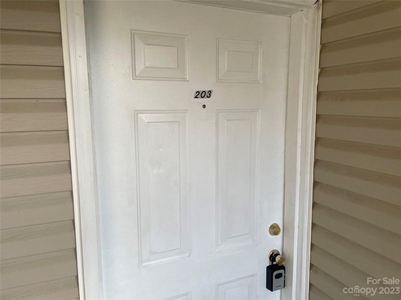 1723 Eagles Pl #A203, Rock Hill, SC 29732