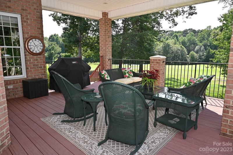 3603 Bermuda Dr NE, Conover, NC 28613