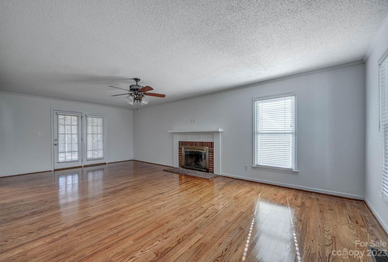 3026 Colony Ridge Dr, Gastonia, NC 28056