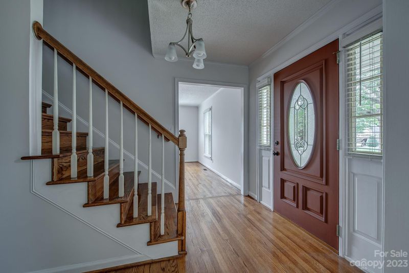 3026 Colony Ridge Dr, Gastonia, NC 28056