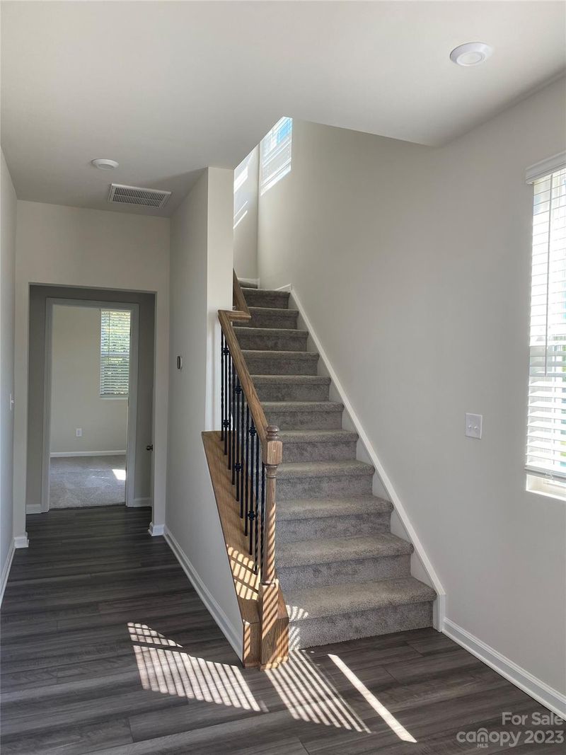 2946 Pirates Pl #46, Charlotte, NC 28216