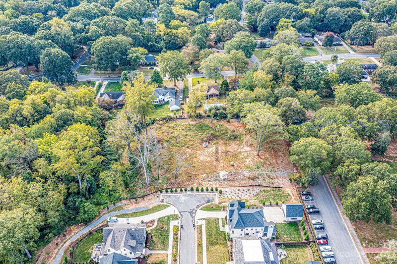 3131 Providence Rd, Charlotte, NC 28211