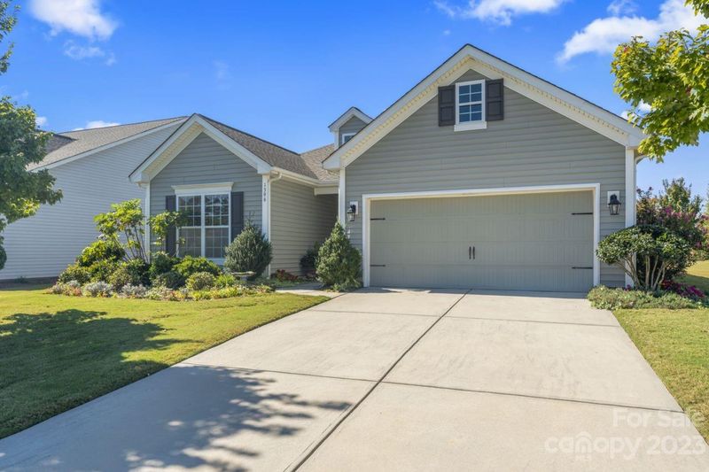 1396 Tupelo Rd, Clover, SC 29710