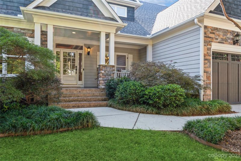 3516 Keithcastle Ct, Charlotte, NC 28210