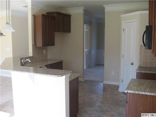 790 Mott Shue Dr, Concord, NC 28027