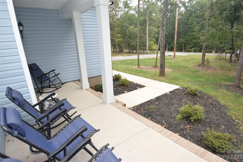 2618 Sojourn Rd, Marshville, NC 28103