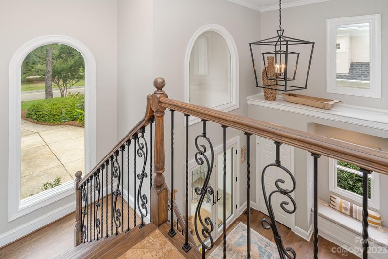 17932 John Connor Rd, Cornelius, NC 28031