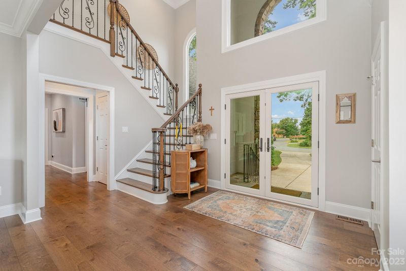17932 John Connor Rd, Cornelius, NC 28031