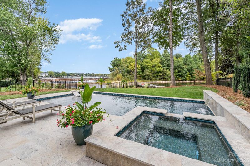 17932 John Connor Rd, Cornelius, NC 28031