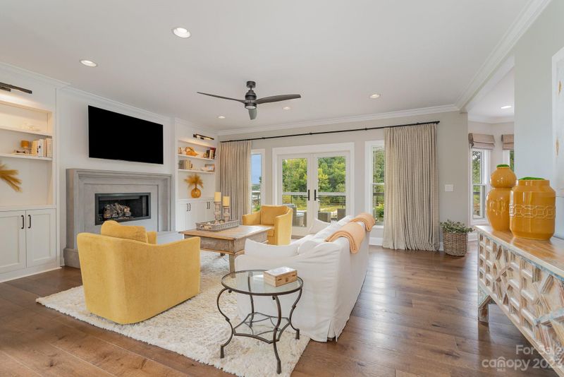 17932 John Connor Rd, Cornelius, NC 28031