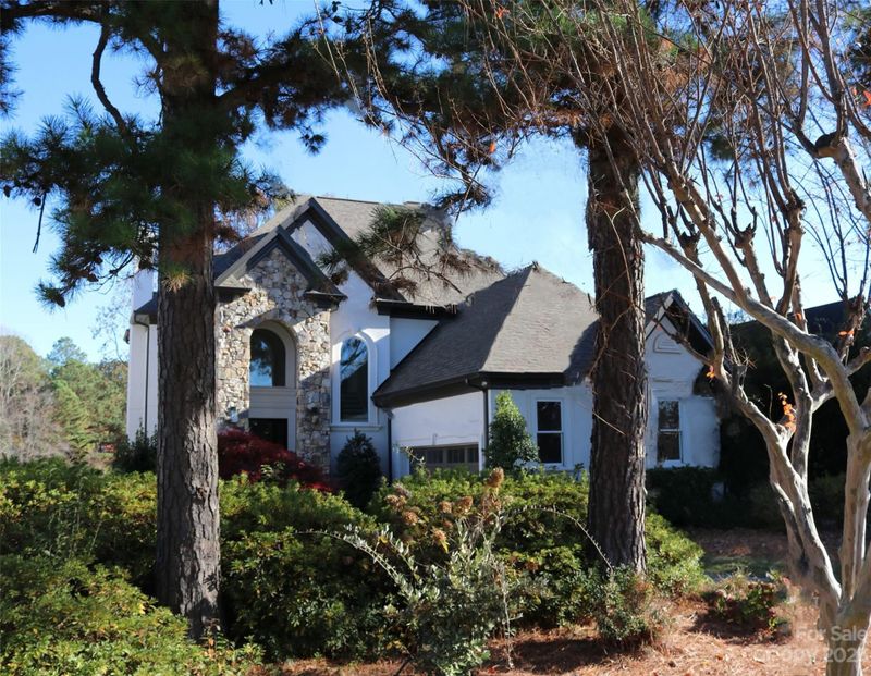 17932 John Connor Rd, Cornelius, NC 28031