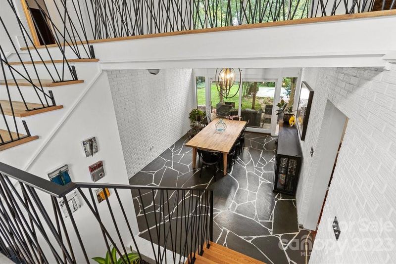 324 Canyon Trl, Charlotte, NC 28270