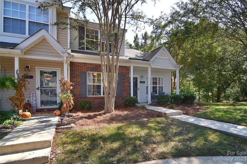 435 Scarlett Ln, Fort Mill, SC 29715