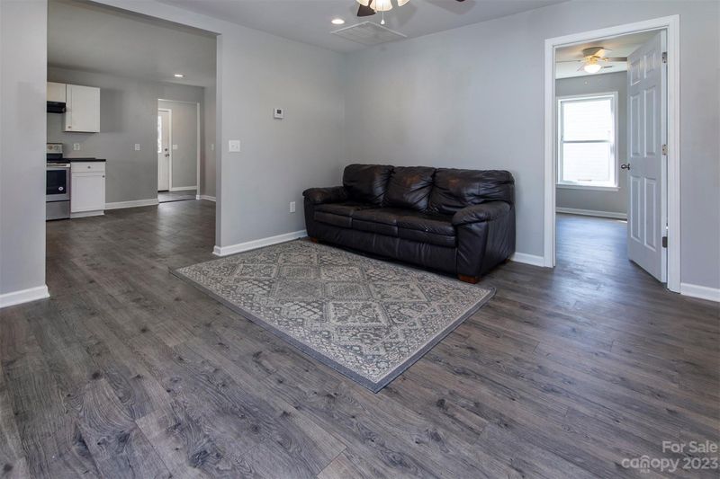 355 Fox St, Concord, NC 28025