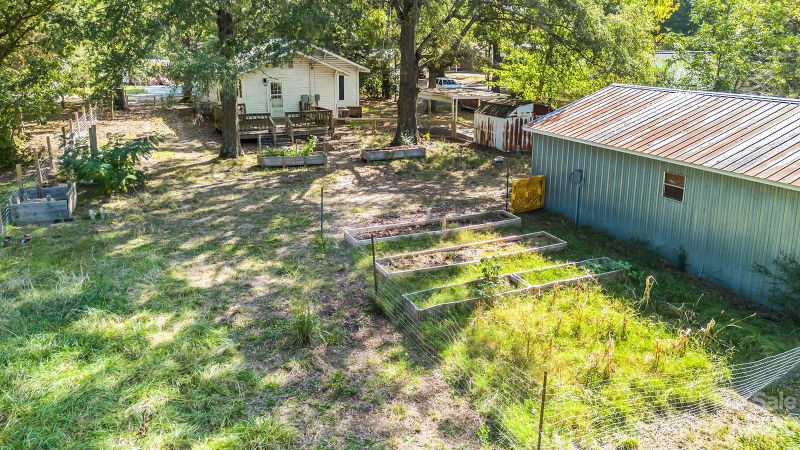 613 Hasty St, Marshville, NC 28103