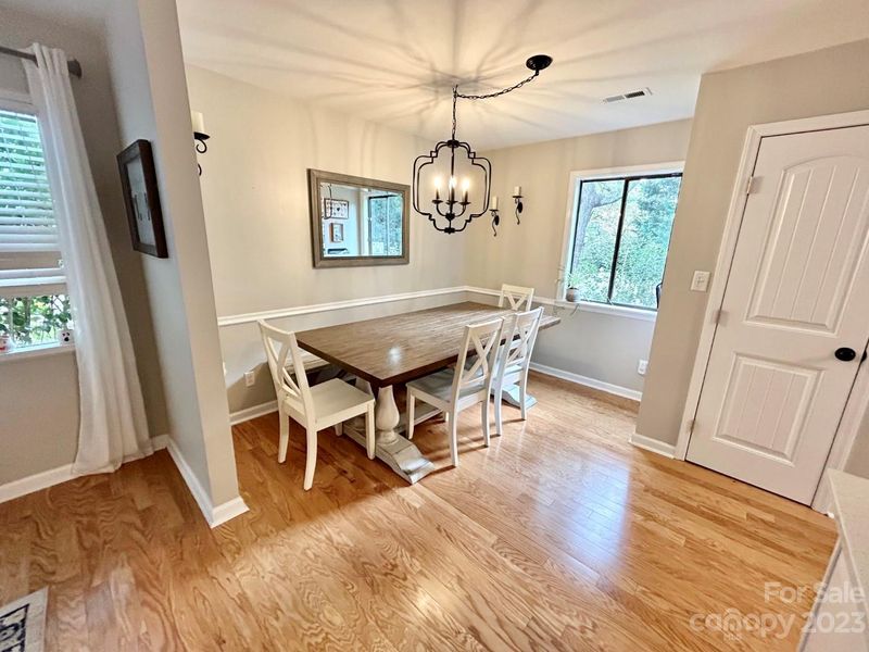 4148 Marquesas Ave, Tega Cay, SC 29708