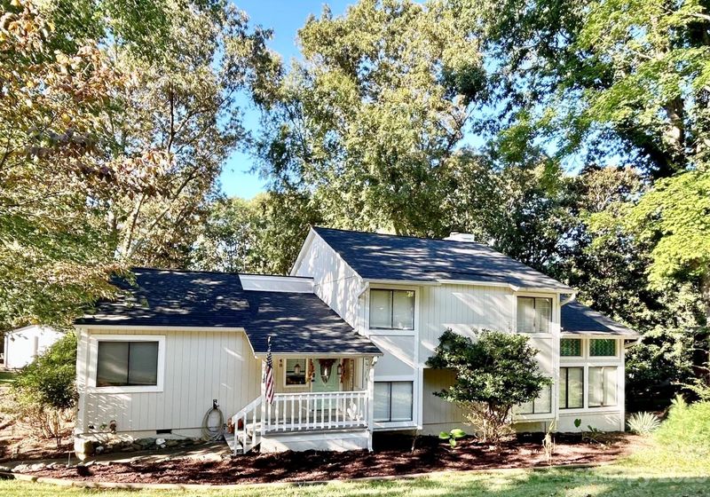 4148 Marquesas Ave, Tega Cay, SC 29708