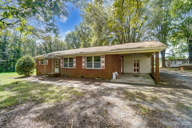 4304 Richardson Rd, Monroe, NC 28112