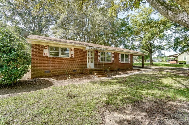 4304 Richardson Rd, Monroe, NC 28112