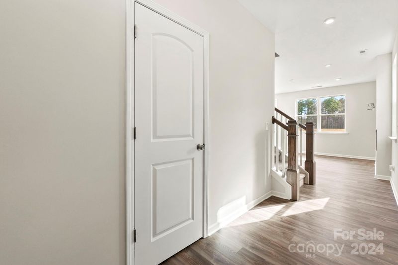 548 Sitka Dr, York, SC 29745