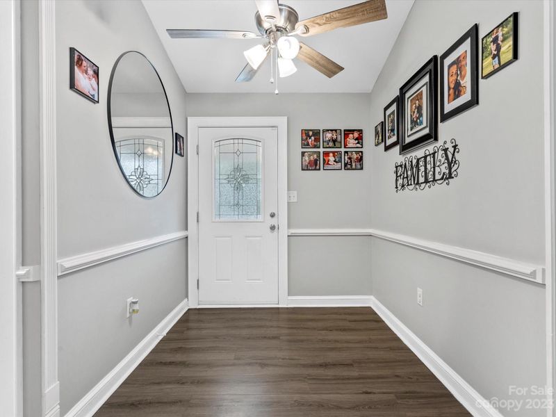 203 King David Ln, Gastonia, NC 28056